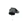 BOSCH Hava Basınç Sensörü (0261230423) - Ford