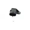 BOSCH Hava Basınç Sensörü (0261230423) - Ford