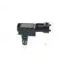 BOSCH Hava Basınç Sensörü (0261230423) - Ford
