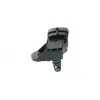 BOSCH Hava Basınç Sensörü (0261230423) - Ford