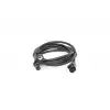 BOSCH ABS Sensörü (Arka Sol) - Mercedes-Benz 0265009338