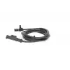BOSCH ABS Sensörü (Arka Sol) - Mercedes-Benz 0265009338
