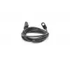 BOSCH ABS Sensörü (Arka Sol) - Mercedes-Benz 0265009338