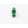 BOSCH Enjektör (Benzinli) (0280155968) - Ford