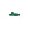 BOSCH Enjektör (Benzinli) (0280155968) - Ford