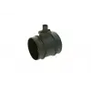 BOSCH Hava Debimetresi (0280218427) - Opel