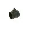 BOSCH Hava Debimetresi (0280218427) - Opel