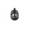 BOSCH Hava Debimetresi (0280218427) - Opel