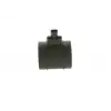 BOSCH Hava Debimetresi (0280218427) - Opel