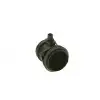 BOSCH Hava Filtre Sensörü (0280218436) - Volvo