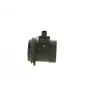 BOSCH Hava Filtre Sensörü (0280218436) - Volvo