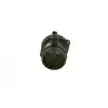 BOSCH Hava Filtre Sensörü (0280218436) - Volvo