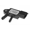 BOSCH Turbo Basınç Sensörü (0281002772) - Renault / Dacia