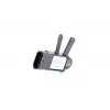BOSCH Turbo Basınç Sensörü (0281002772) - Renault / Dacia