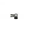 BOSCH Turbo Basınç Sensörü (0281002772) - Renault / Dacia