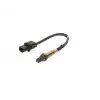 BOSCH Oksijen Sensörü (Lamda Sensörü) - Peugeot / Citroën / DS 0281004157
