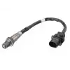 BOSCH Oksijen Sensörü (Lamda Sensörü) - Peugeot / Citroën / DS 0281004157