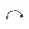 BOSCH Oksijen Sensörü (Lamda Sensörü) - Peugeot / Citroën / DS 0281004157