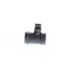 BOSCH Hava Debimetresi (Güçlendirilmis) - VW Grubu (VW/Audi/Seat/Skoda) 0281006680