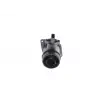 BOSCH Hava Debimetresi (Güçlendirilmis) - VW Grubu (VW/Audi/Seat/Skoda) 0281006680
