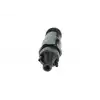 BOSCH Enjektör Memesi (0432217266) - Mercedes-Benz