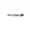 BOSCH Enjektör Kütüğü - Ağır Vasıta 0445120044