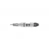 BOSCH Enjektör Kütüğü - Ağır Vasıta 0445120044