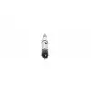 BOSCH Enjektör Kütüğü - Ağır Vasıta 0445120044