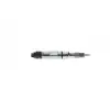 BOSCH Enjektör Kütüğü - Ağır Vasıta 0445120044