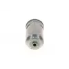 BOSCH Yakıt Filtresi (0450906503) - Opel