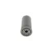 BOSCH Yağ Filtresi (Vidalı Filtre) (0451105067) - Ağır Vasıta