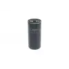 BOSCH Yağ Filtresi (Vidalı Filtre) (0451105067) - Ağır Vasıta