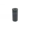 BOSCH Yağ Filtresi (Vidalı Filtre) (0451105067) - Ağır Vasıta
