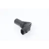 BOSCH Krank Devir Sensörü (Krank Mili Okuyucu) - Fiat / Alfa / Lancia 0986280424