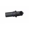 BOSCH Krank Devir Sensörü (Krank Mili Okuyucu) - Fiat / Alfa / Lancia 0986280424
