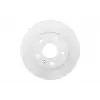 BOSCH Fren Diski Arka (Adet 5 Bijon) - Opel 0986478884