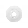 BOSCH Fren Diski Arka (Adet 5 Bijon) - Opel 0986478884