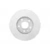 BOSCH Fren Diski Arka (Adet 5 Bijon) - Opel 0986478884