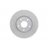 BOSCH Fren Diski Ön ([280 Mm] Adet) - Ford 0986479173