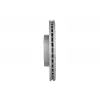 BOSCH Fren Diski Ön ([280 Mm] Adet) - Ford 0986479173