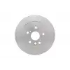 BOSCH Fren Diski Arka (0986479338) - Japon Araçları