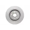 BOSCH Fren Diski Arka (0986479338) - Japon Araçları