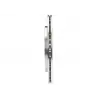 BOSCH Fren Diski Ön (0986479486) - Japon Araçları