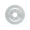 BOSCH Fren Diski Arka (0986479740) - Japon Araçları
