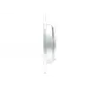 BOSCH Fren Diski Arka (0986479740) - Japon Araçları
