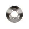 BOSCH Fren Diski Ön (0986479B09) - Japon Araçları