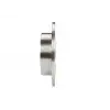 BOSCH Fren Diski Ön (0986479B09) - Japon Araçları