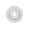 BOSCH Fren Diski Arka (Adet / Dg9c & Bc/bd) - Ford 0986479D37