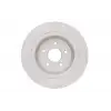 BOSCH Fren Diski Arka (Adet / Dg9c & Bc/bd) - Ford 0986479D37