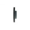 BOSCH Fren Diski Ön (0986479G34) - Mercedes-Benz